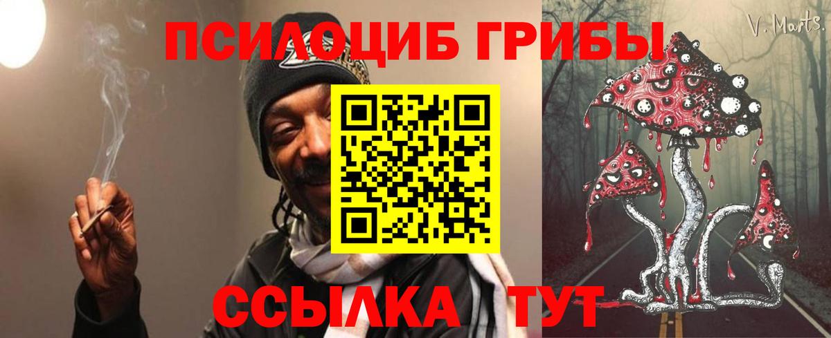 Галлюциногенные грибы ЛСД Соль-Илецк
